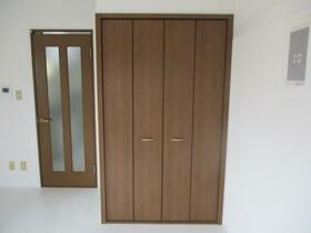 14/16 その他画像