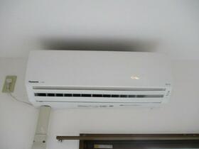 9/16 その他画像