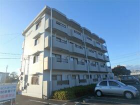 12/16 その他画像