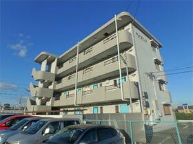 13/16 その他画像