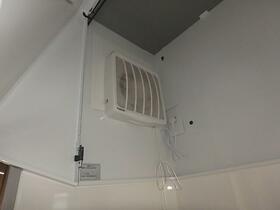 15/16 その他画像