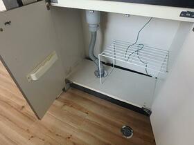 19/19 その他画像