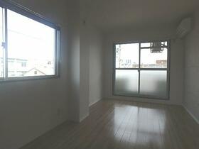 3/19 リビング/ダイニング