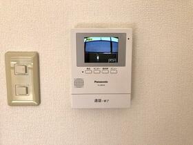 10/16 その他画像