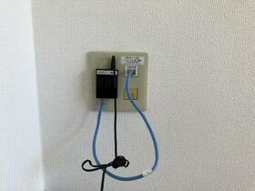 11/16 その他画像