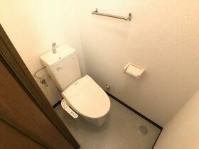 12/16 その他画像