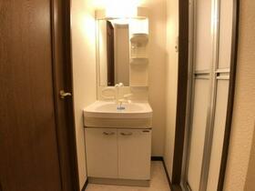 13/16 その他画像