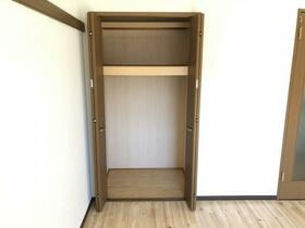 14/16 その他画像