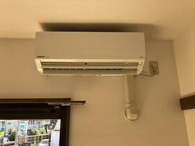 9/16 その他画像