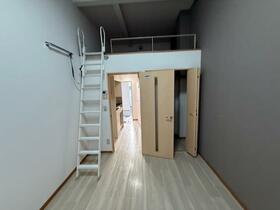 3/11 リビング/ダイニング