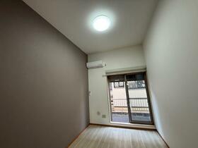 4/11 リビング/ダイニング