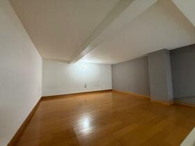 5/11 リビング/ダイニング