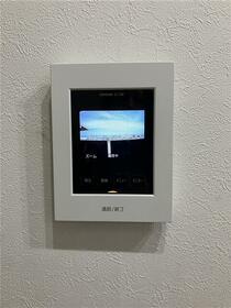 12/23 その他画像