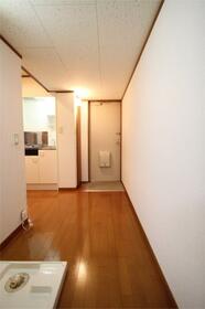 15/16 その他画像