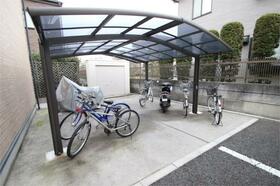 16/16 その他画像