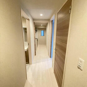 10/11 その他画像