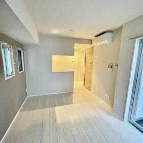 11/11 その他画像