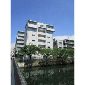 3/11 その他画像