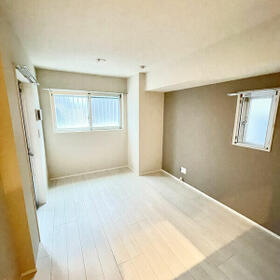 4/11 その他画像