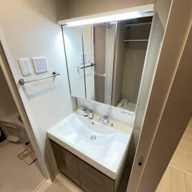 5/11 その他画像