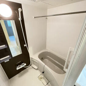 6/11 その他画像