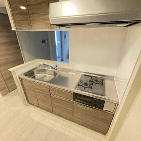 8/11 その他画像