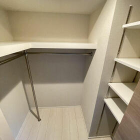 9/11 その他画像