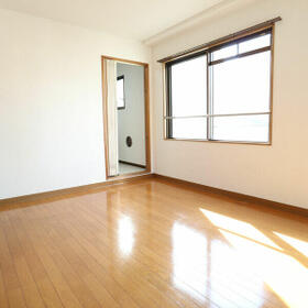 10/16 その他画像