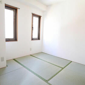 11/16 その他画像