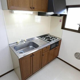 12/16 その他画像