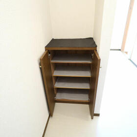 16/16 その他画像