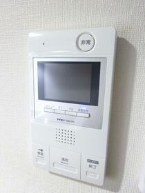 14/16 その他画像