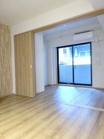 12/16 その他画像