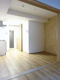 13/16 その他画像