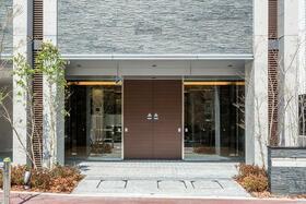 15/15 エントランス