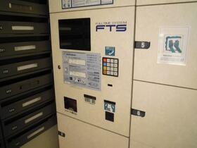 11/14 その他画像