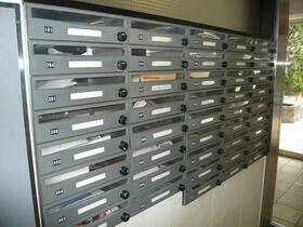 13/14 その他画像