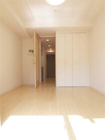 3/14 リビング/ダイニング