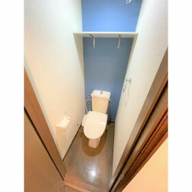 10/14 その他画像