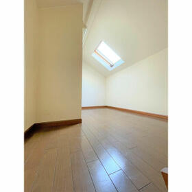 11/14 その他画像