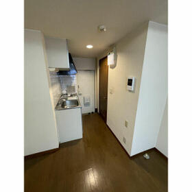 12/14 その他画像