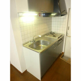 13/14 その他画像