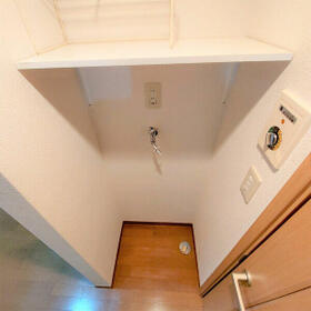 14/14 その他画像