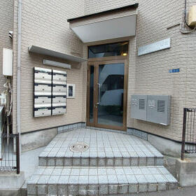 3/14 その他画像