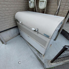 6/14 その他画像