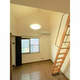 7/14 その他画像