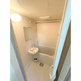 8/14 その他画像