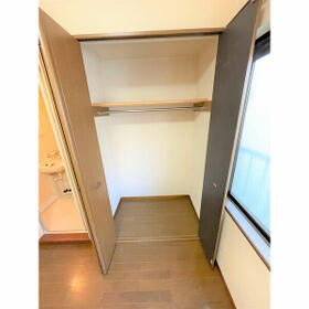 9/14 その他画像