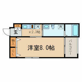 2/16 間取