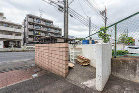 10/16 その他画像